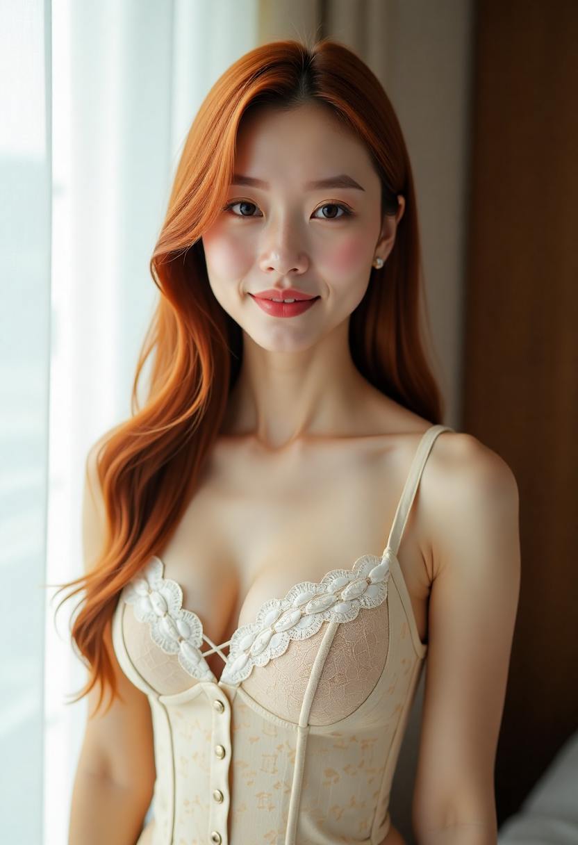 短剧封面