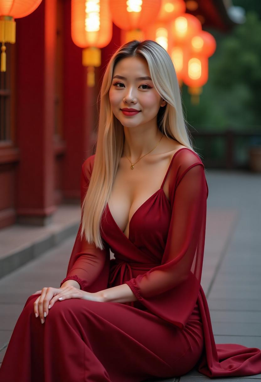 短剧封面