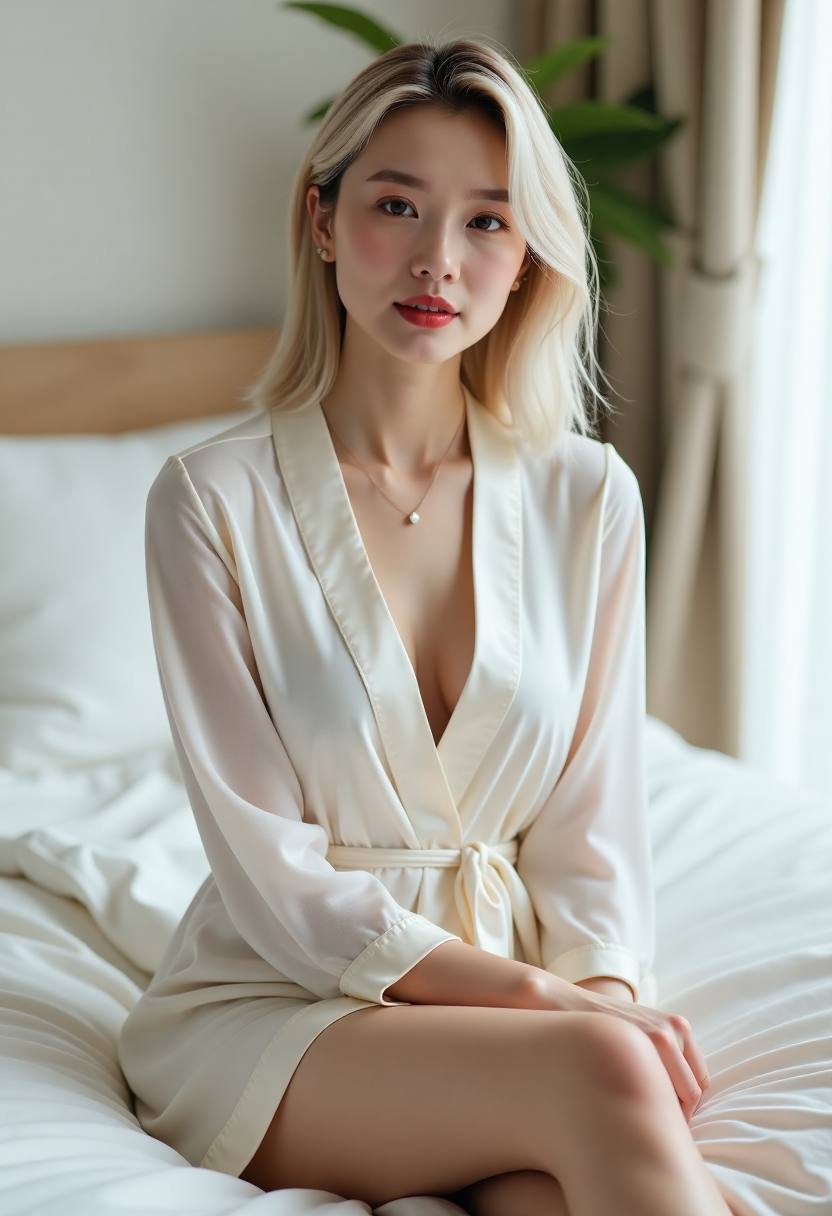 短剧封面