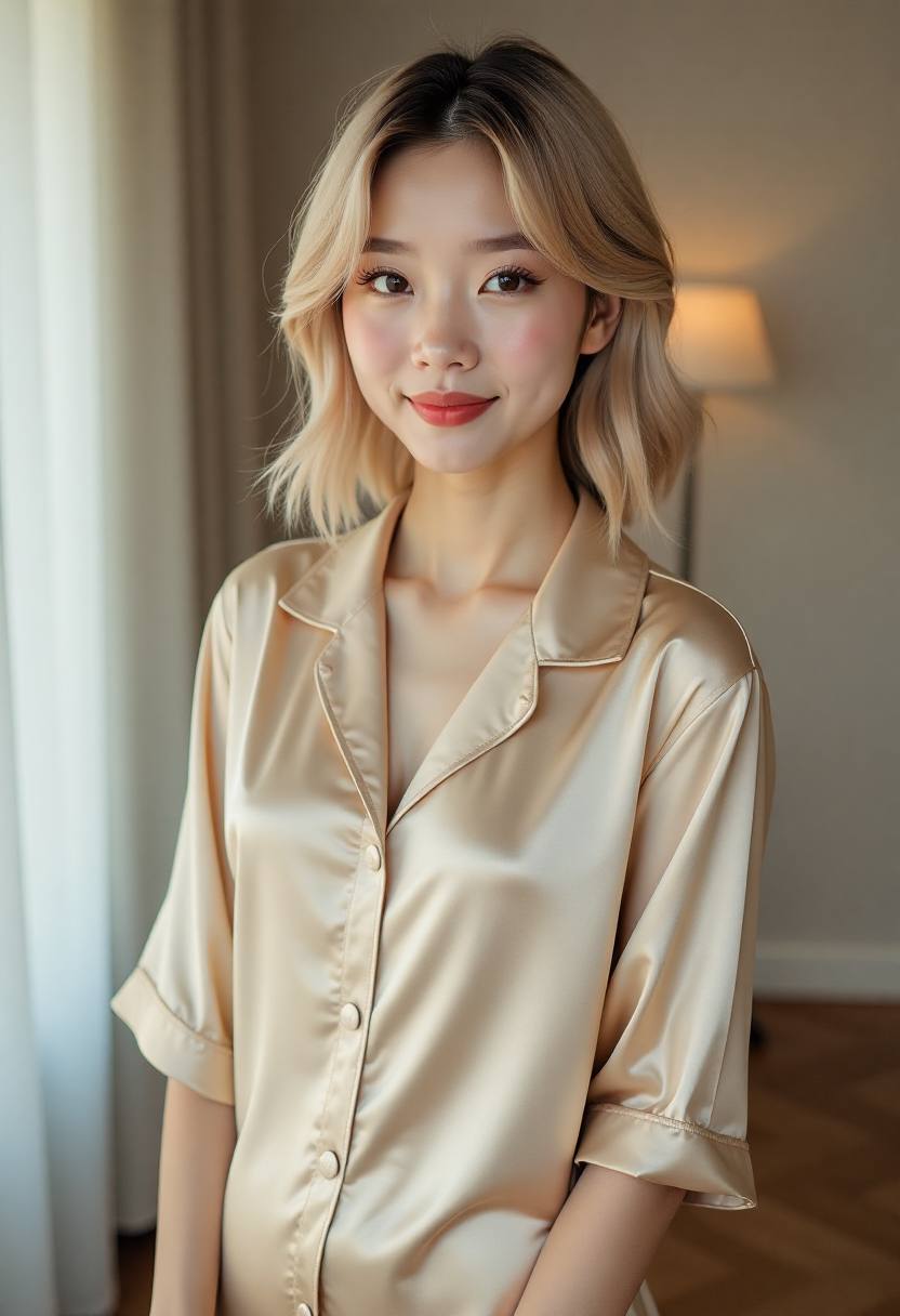 直播间封面